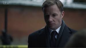 Whitechapel Fotoğrafı