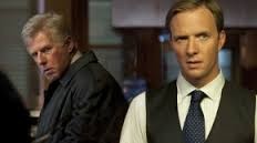 Whitechapel Fotoğrafı