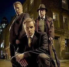 Whitechapel Fotoğrafı