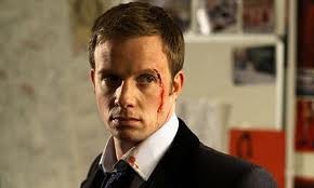 Whitechapel Fotoğrafı