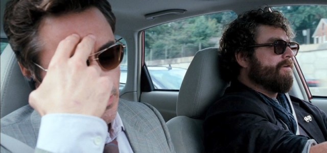 Git Başımdan Fotoğrafı