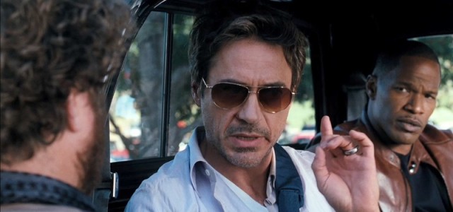 Git Başımdan Fotoğrafı