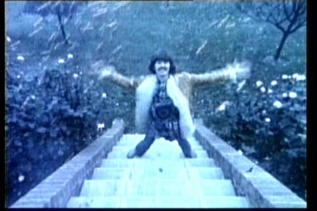 Magical Mystery Tour Fotoğrafı