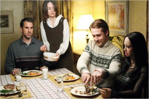 Gerçek Sevgili Fotoğrafı