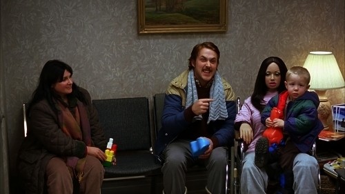 Gerçek Sevgili fotoğrafı Gerçek Sevgili fotoğrafı