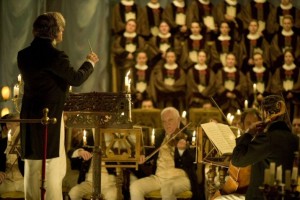 Beethoven'ı Anlamak Fotoğrafı
