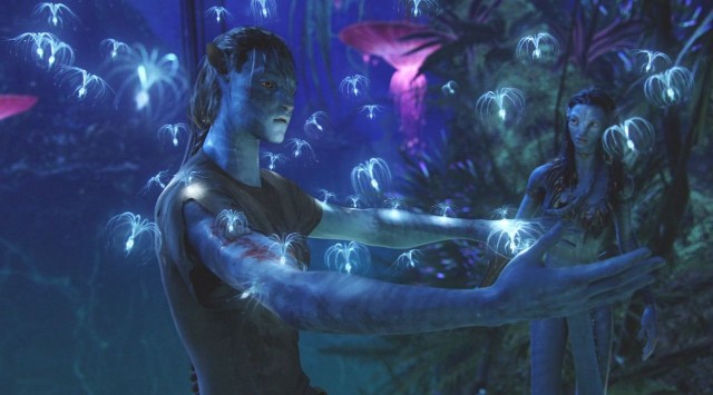 Avatar Fotoğrafı