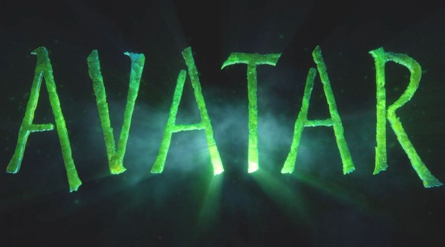 Avatar Fotoğrafı
