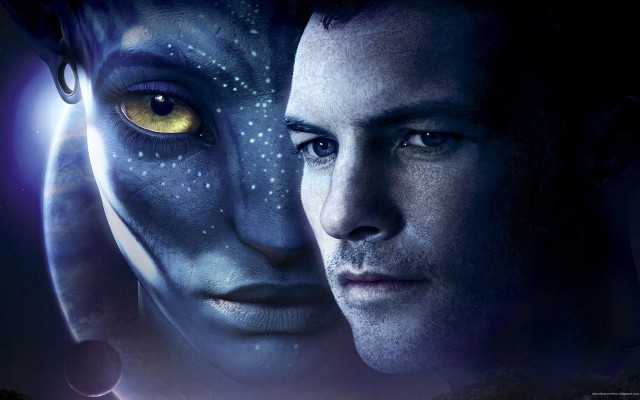 Avatar Fotoğrafı