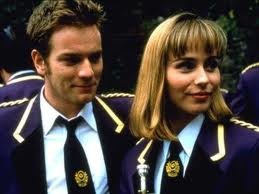 Brassed Off fotoğrafı