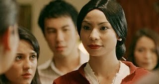 Macabre fotoğrafı