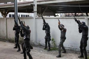 Zor Karar Fotoğrafı