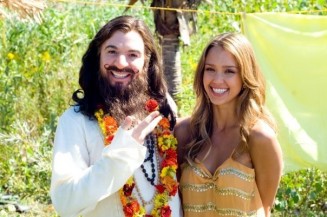 The Love Guru Fotoğrafları 16