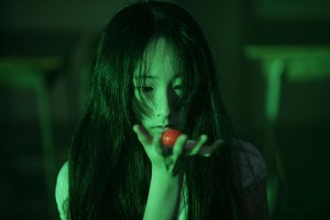 Cevapsız Arama 3 Fotoğrafı