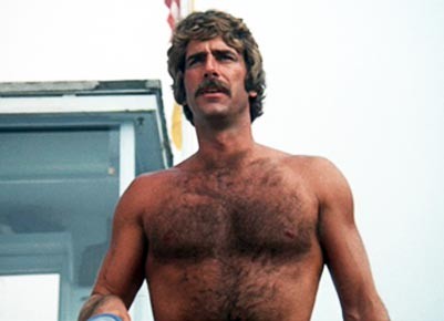 Cankurtaran Fotoğrafı