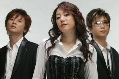 Loveholic Fotoğrafı