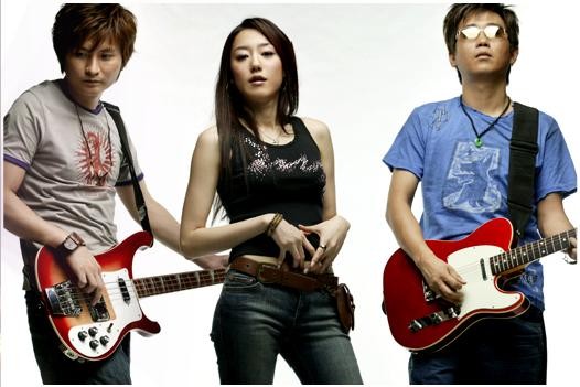 Loveholic Fotoğrafı