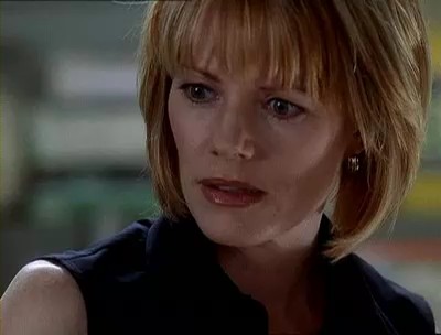 CSI: Las Vegas Fotoğrafı