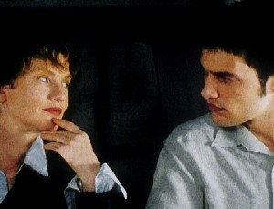 L'école De La Chair fotoğrafı L'école De La Chair fotoğrafı