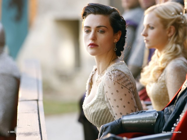 Merlin Fotoğrafı