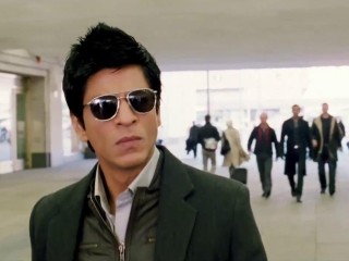 Don 2 Fotoğrafları 50