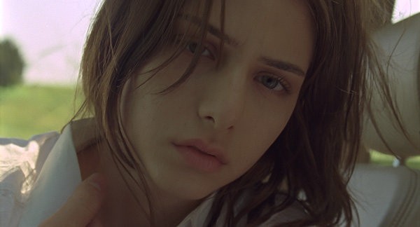 En Mutlu Olduğum Yer Fotoğrafı