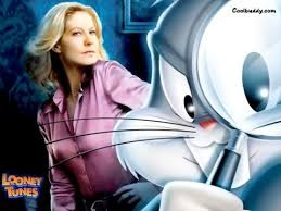 Looney Tunes: Maceraya Devam Fotoğrafı