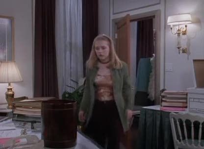Sabrina Fotoğrafı