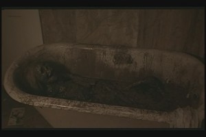 The Texas Chainsaw Massacre 2 Fotoğrafı
