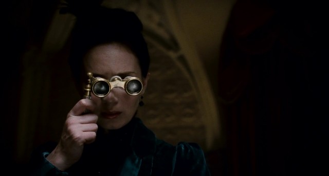 Kurt Adam Fotoğrafı