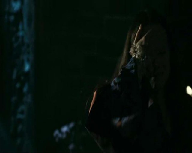 Boleyn Kızı Fotoğrafı