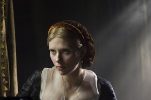 Boleyn Kızı Fotoğrafları 3