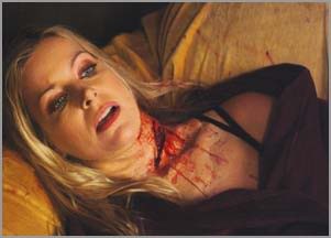 Takım Çantası Cinayetleri Fotoğrafı