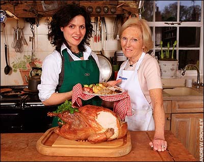 Recipe For Disaster fotoğrafı