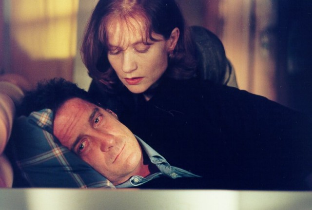 Pas De Scandale Fotoğrafı