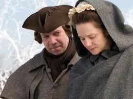 John Adams Fotoğrafı