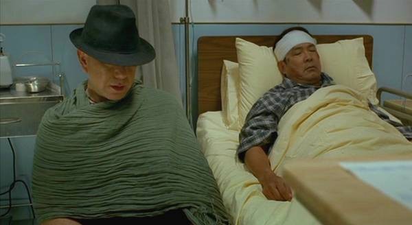 Turning Point Fotoğrafı