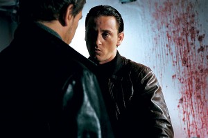 Suç İmparatorluğu Fotoğrafı