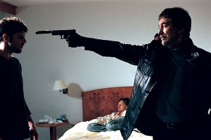 Suç İmparatorluğu Fotoğrafı