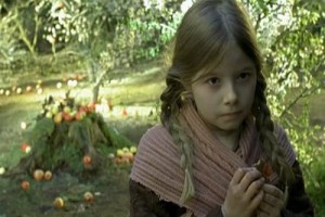 Hansel Ve Gretel Fotoğrafları 4