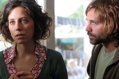 Lovely Loneliness Fotoğrafı