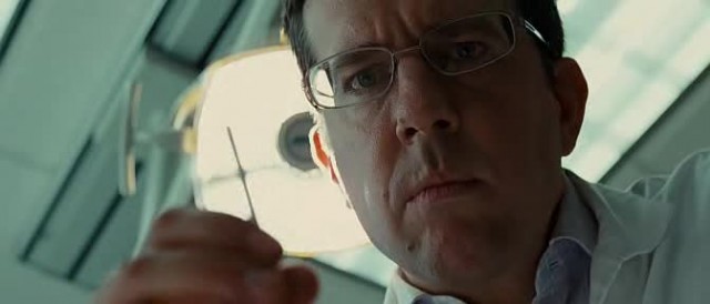 Felekten Bir Gece Daha Fotoğrafı