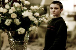 Omen II Fotoğrafı