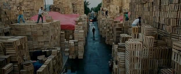 Para Tutkusu Fotoğrafı