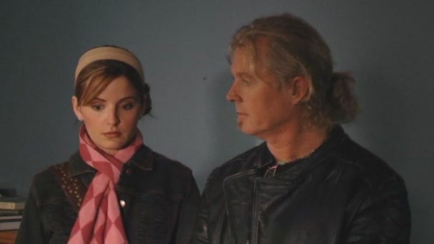 Dünyalı Fotoğrafı