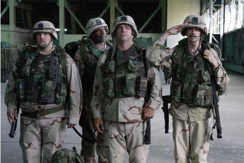 Avanaklar Mangası Fotoğrafı