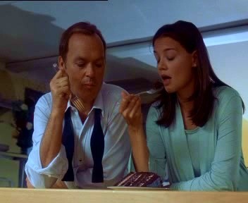 Başkanın Kızı Fotoğrafı