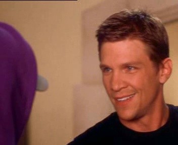 Başkanın Kızı Fotoğrafı