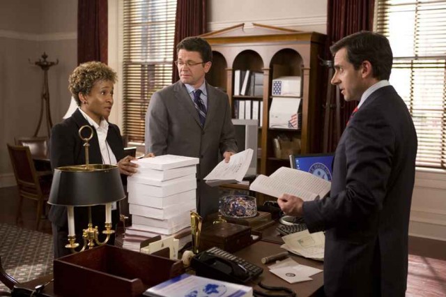 Aman Tanrım Fotoğrafı