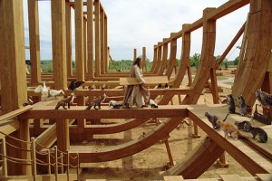 Aman Tanrım Fotoğrafı